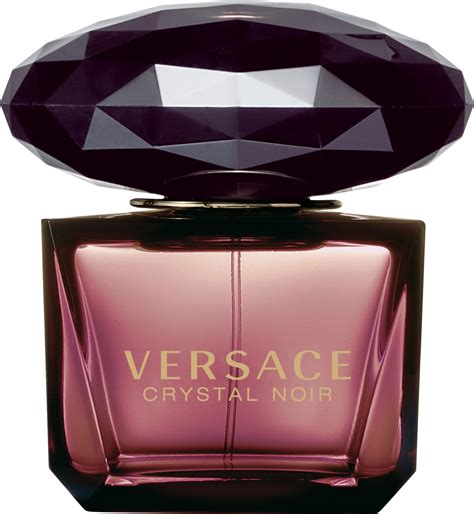 versace crystal noir 30 ml sephora|versace crystal noir perfume 90ml.